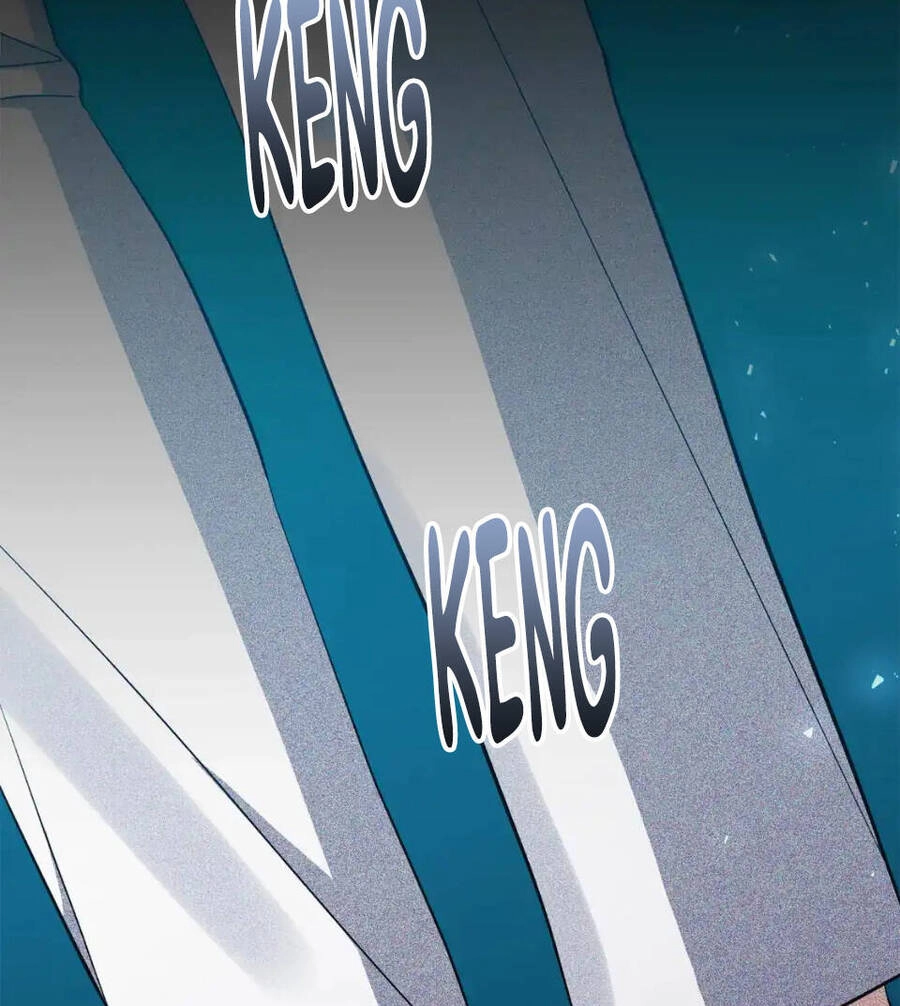 Tôi Đã Nhận Nuôi Nam Chính Chapter 88 - 37