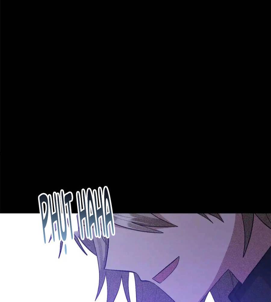 Tôi Đã Nhận Nuôi Nam Chính Chapter 88 - 41