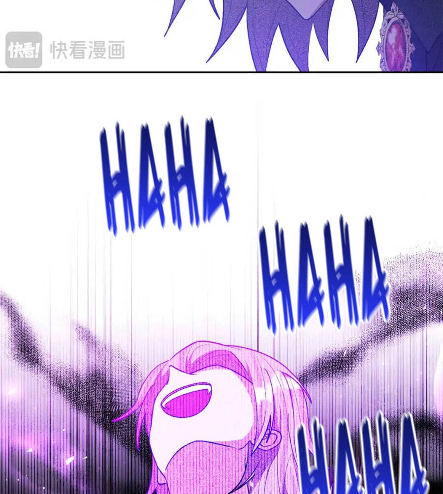 Tôi Đã Nhận Nuôi Nam Chính Chapter 88 - 42