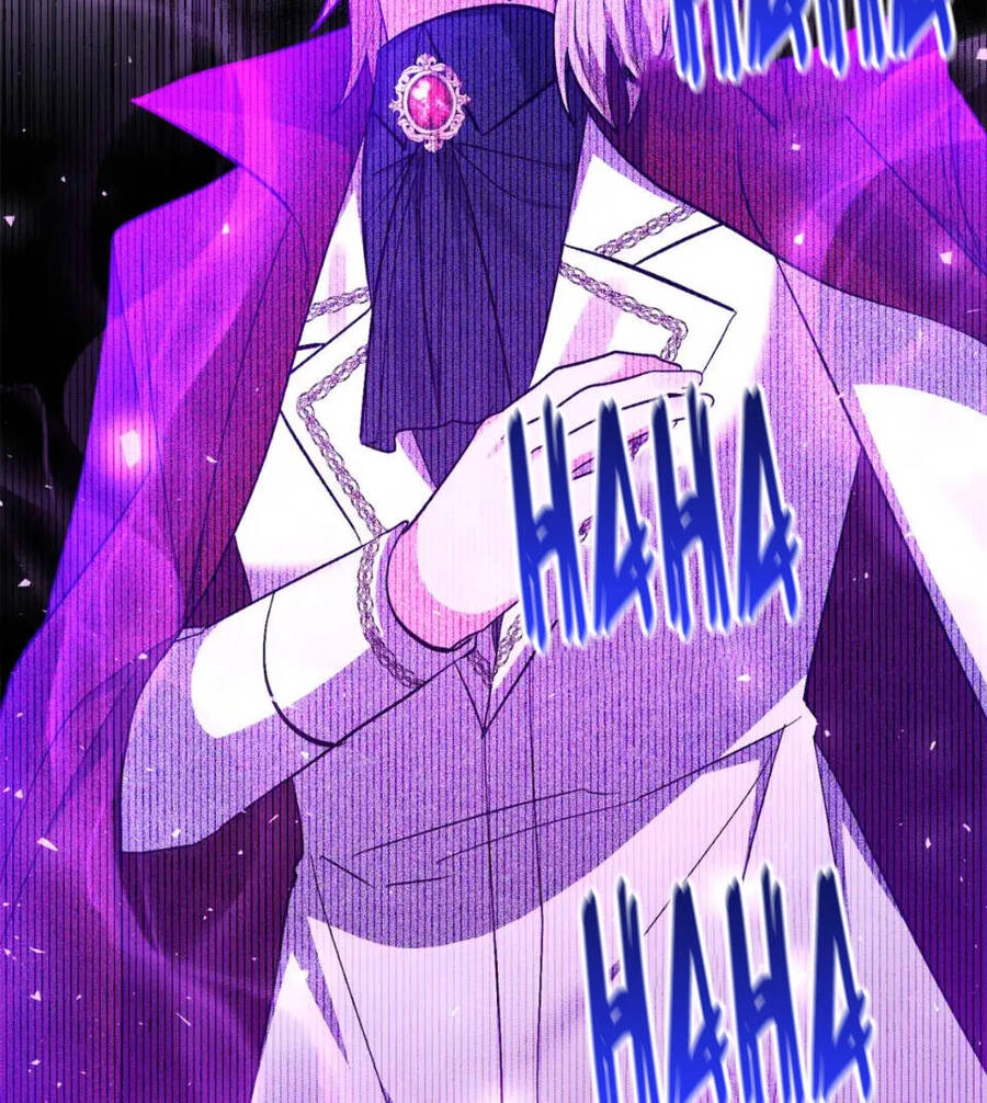 Tôi Đã Nhận Nuôi Nam Chính Chapter 88 - 43