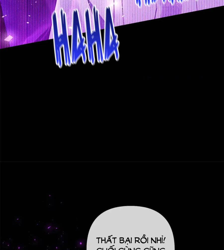 Tôi Đã Nhận Nuôi Nam Chính Chapter 88 - 44