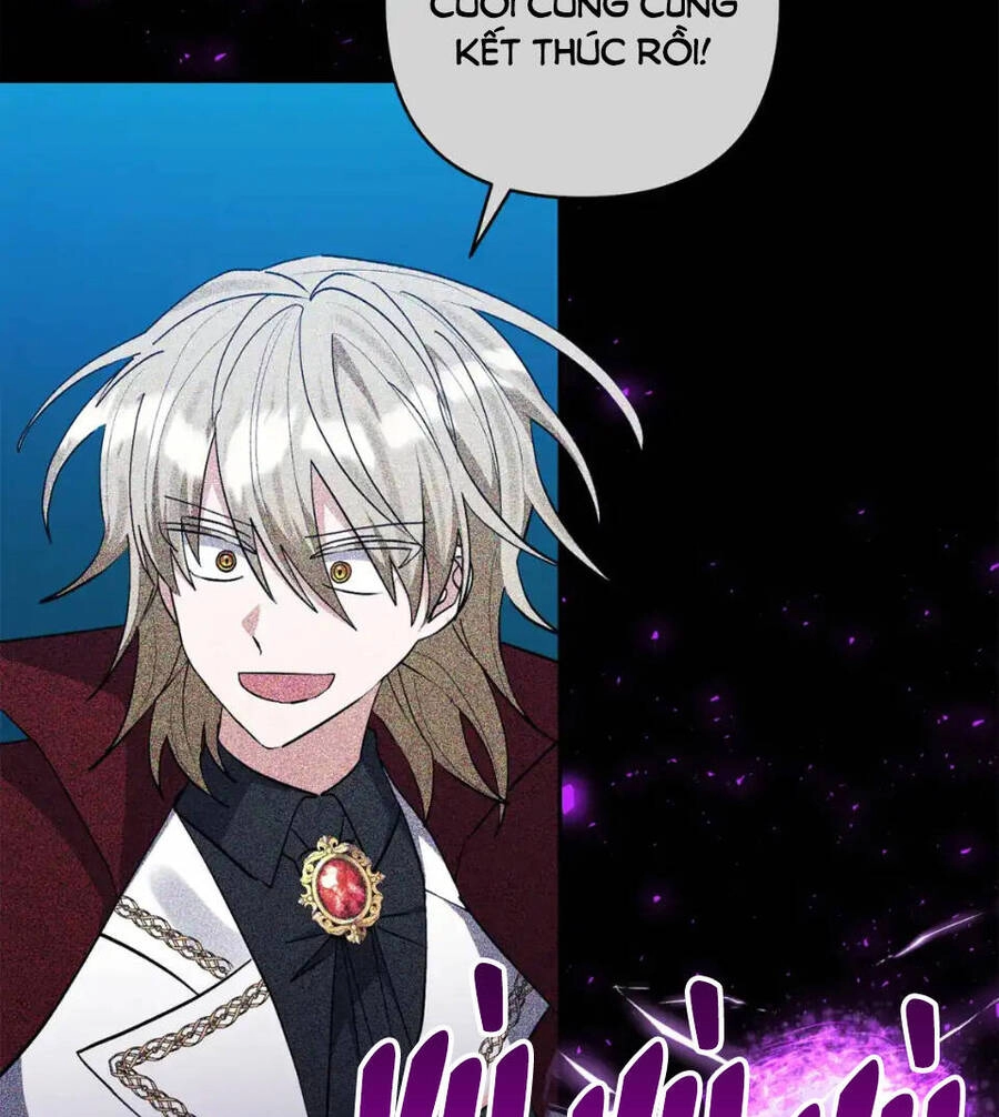 Tôi Đã Nhận Nuôi Nam Chính Chapter 88 - 45