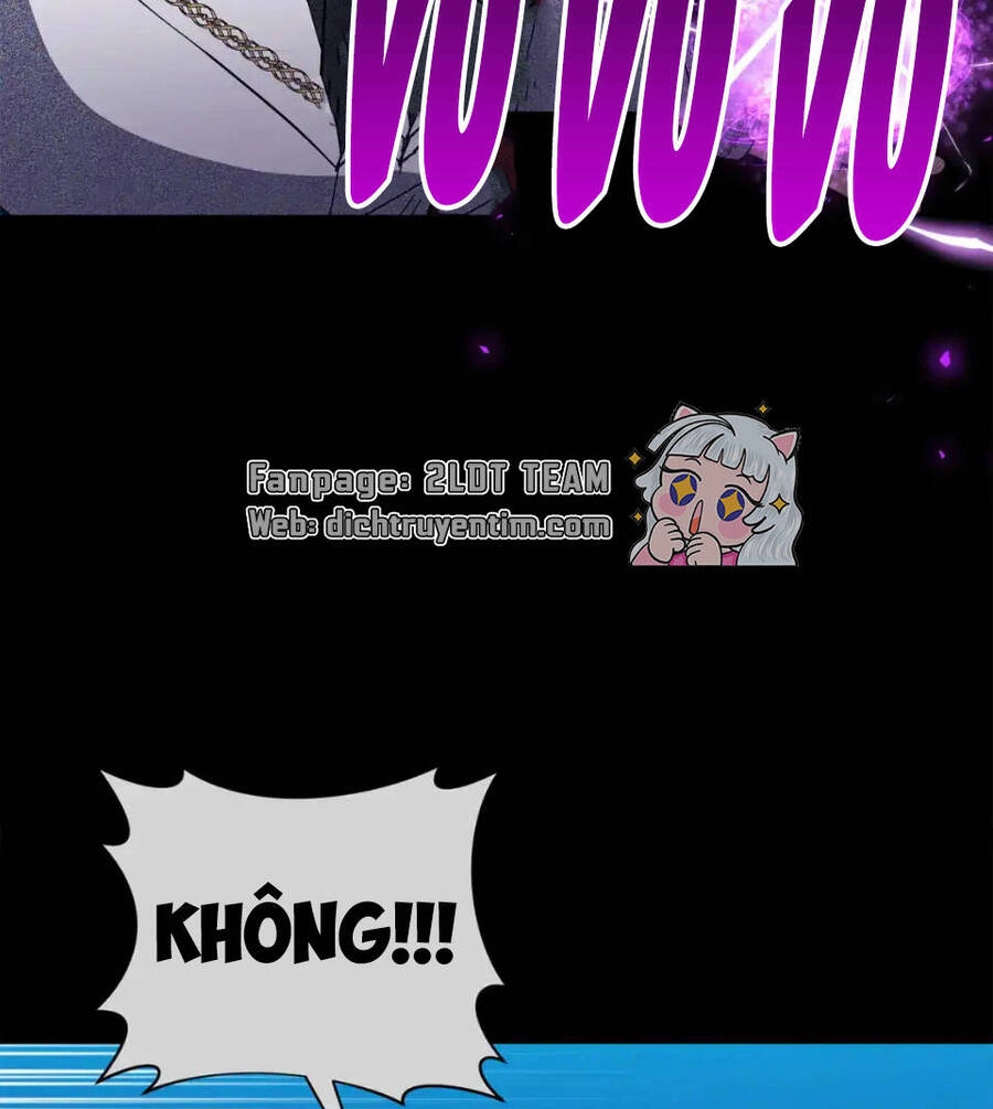 Tôi Đã Nhận Nuôi Nam Chính Chapter 88 - 46