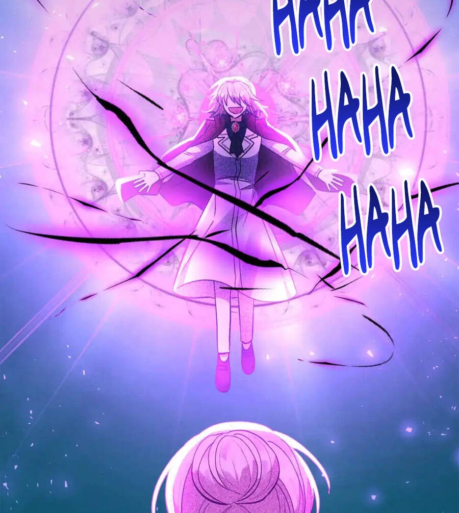 Tôi Đã Nhận Nuôi Nam Chính Chapter 88 - 49