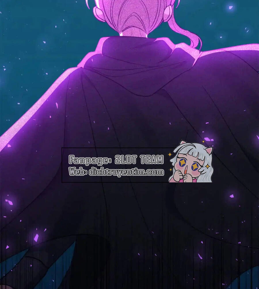 Tôi Đã Nhận Nuôi Nam Chính Chapter 88 - 50