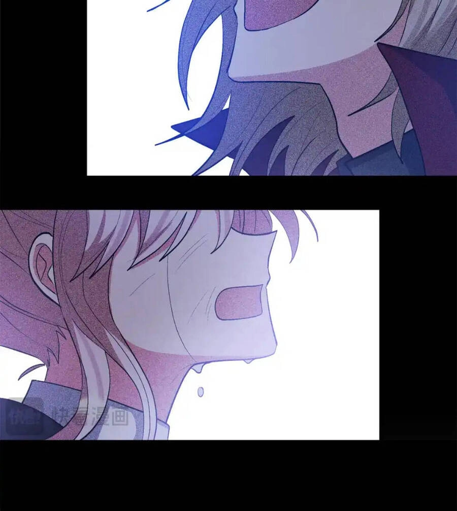 Tôi Đã Nhận Nuôi Nam Chính Chapter 88 - 52