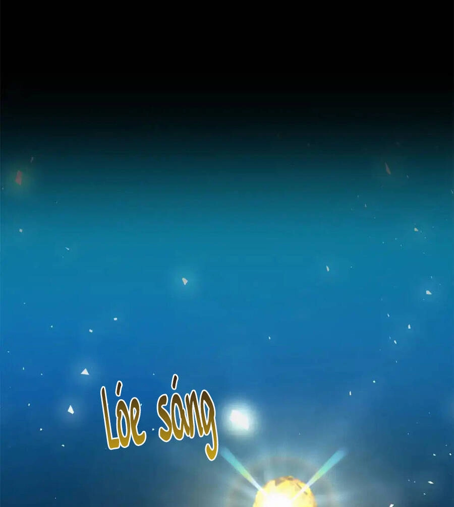 Tôi Đã Nhận Nuôi Nam Chính Chapter 88 - 53