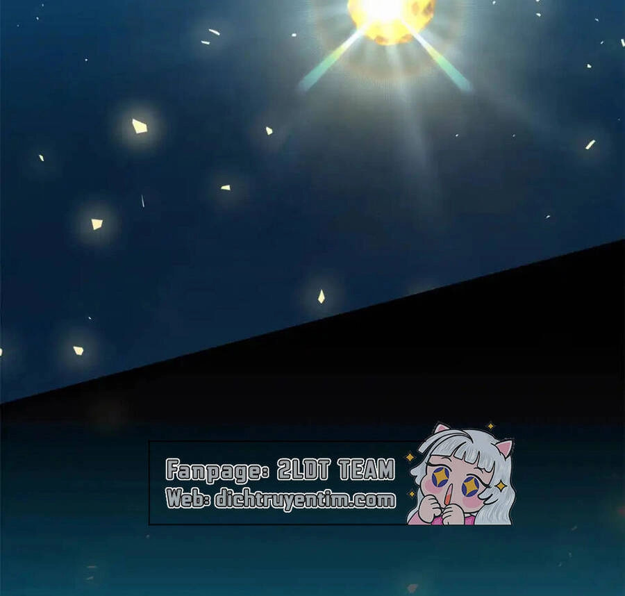 Tôi Đã Nhận Nuôi Nam Chính Chapter 88 - 54