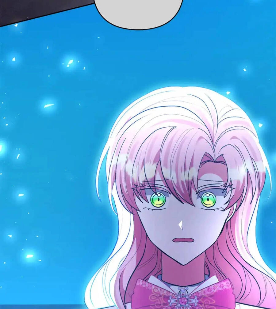 Tôi Đã Nhận Nuôi Nam Chính Chapter 88 - 57