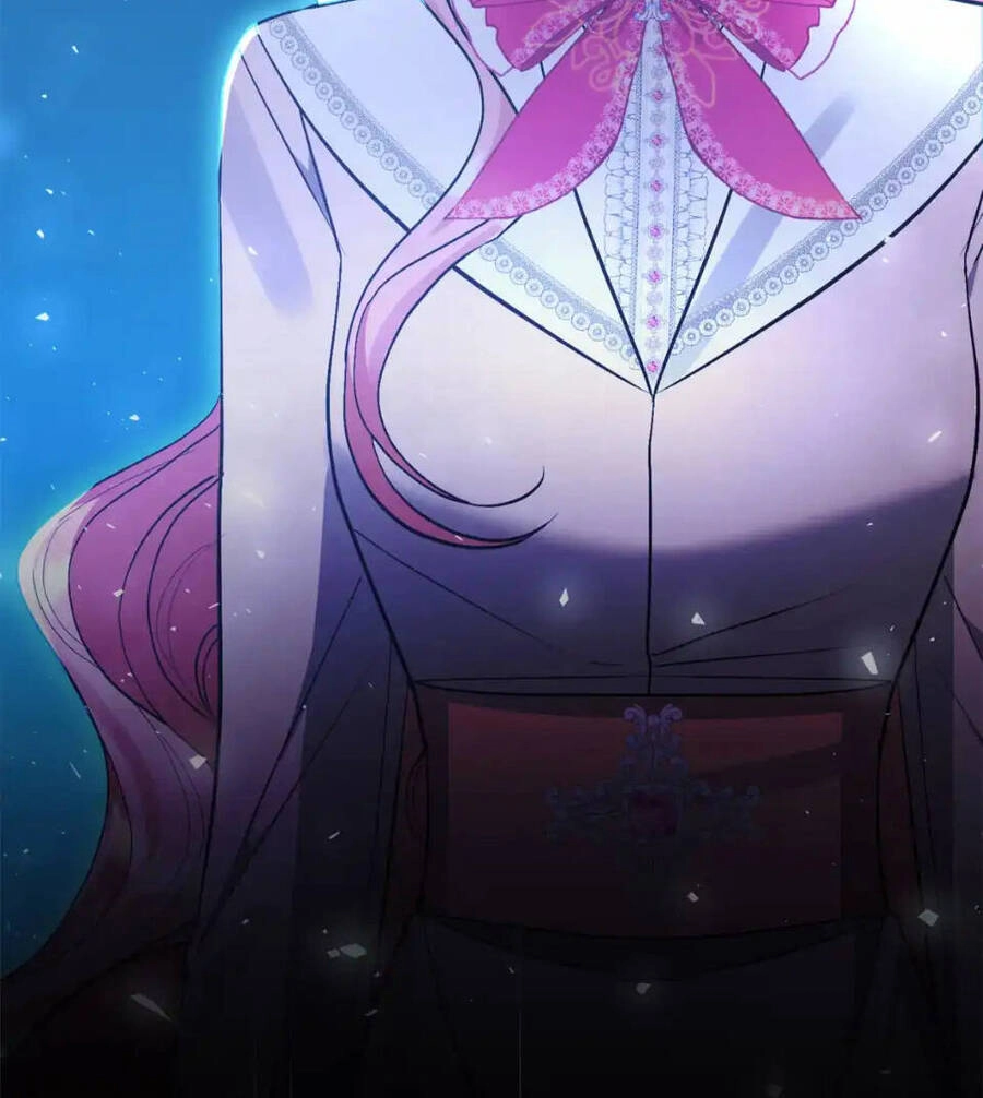 Tôi Đã Nhận Nuôi Nam Chính Chapter 88 - 58