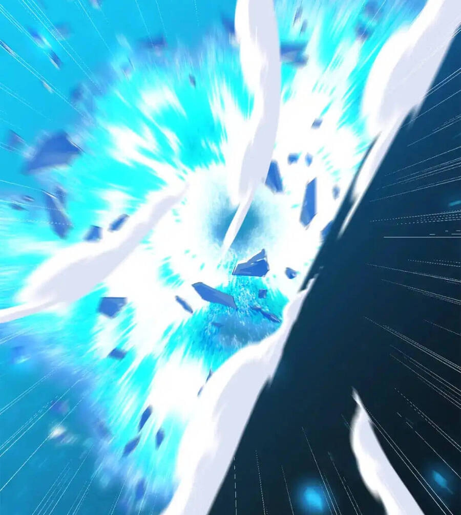 Tôi Đã Nhận Nuôi Nam Chính Chapter 88 - 60