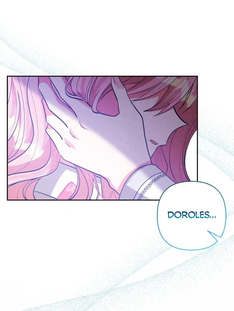 Tôi Đã Nhận Nuôi Nam Chính Chapter 88 - 64