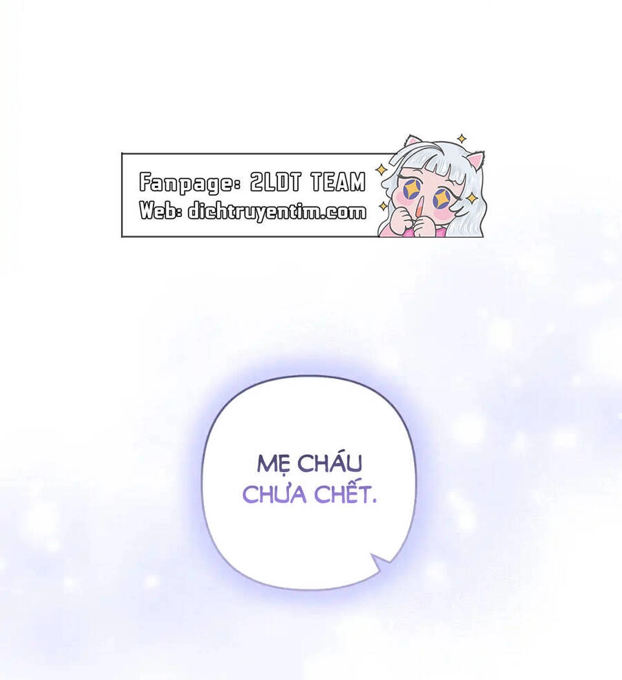 Tôi Đã Nhận Nuôi Nam Chính Chapter 88 - 66