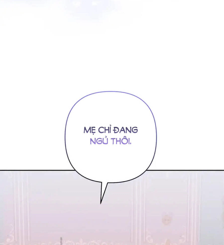 Tôi Đã Nhận Nuôi Nam Chính Chapter 88 - 67