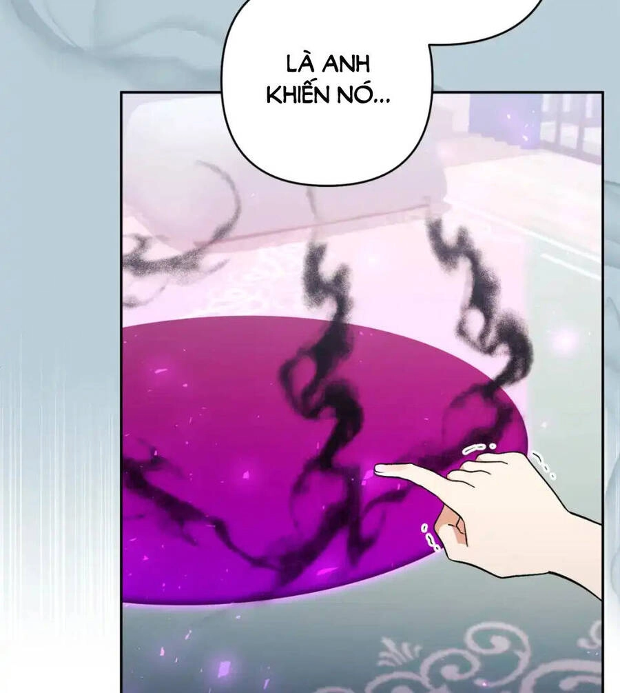 Tôi Đã Nhận Nuôi Nam Chính Chapter 88 - 72