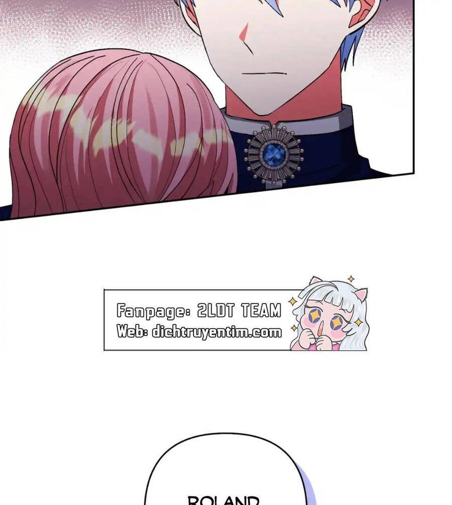 Tôi Đã Nhận Nuôi Nam Chính Chapter 88 - 74