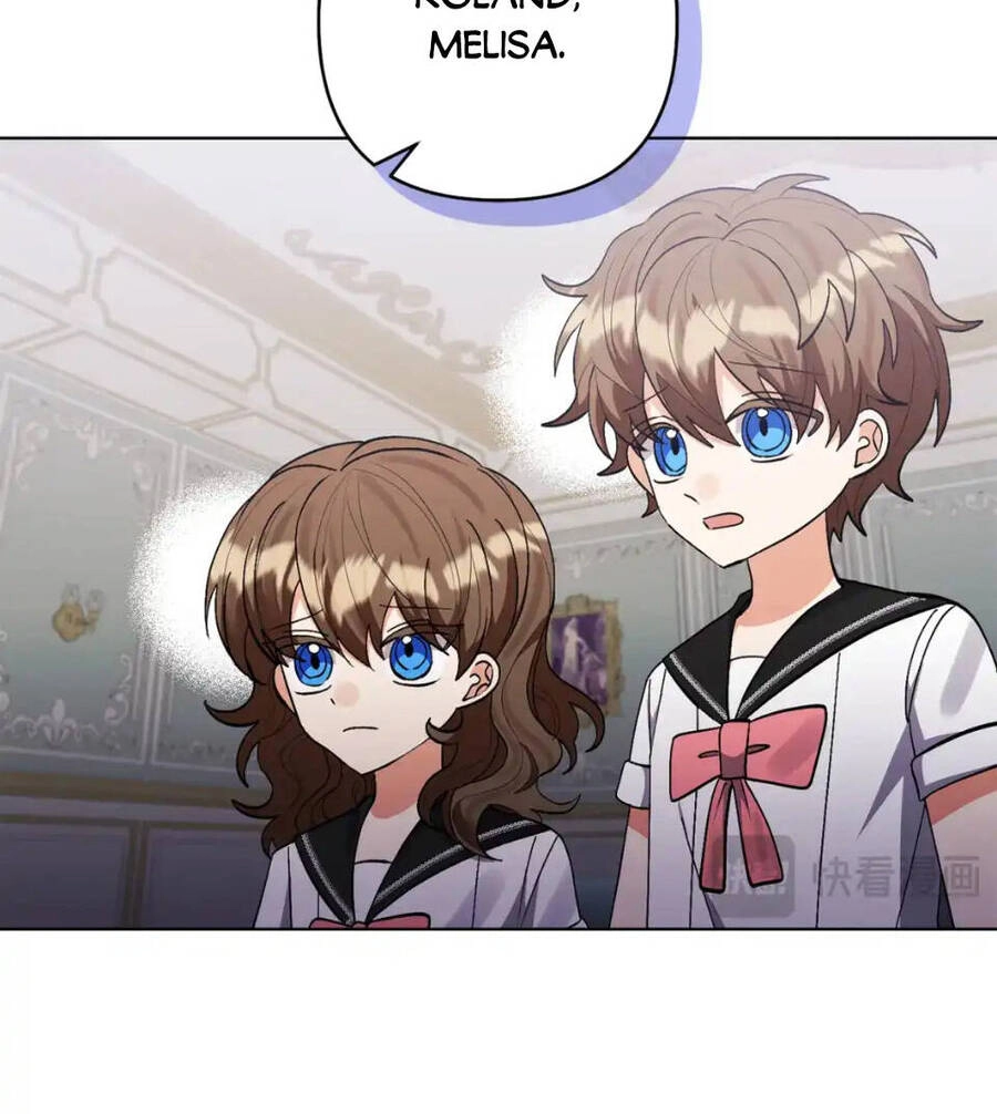 Tôi Đã Nhận Nuôi Nam Chính Chapter 88 - 75