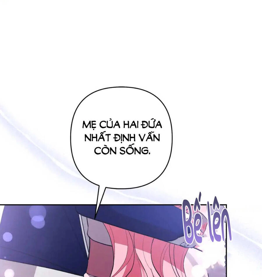 Tôi Đã Nhận Nuôi Nam Chính Chapter 88 - 76