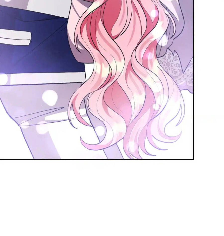 Tôi Đã Nhận Nuôi Nam Chính Chapter 88 - 77