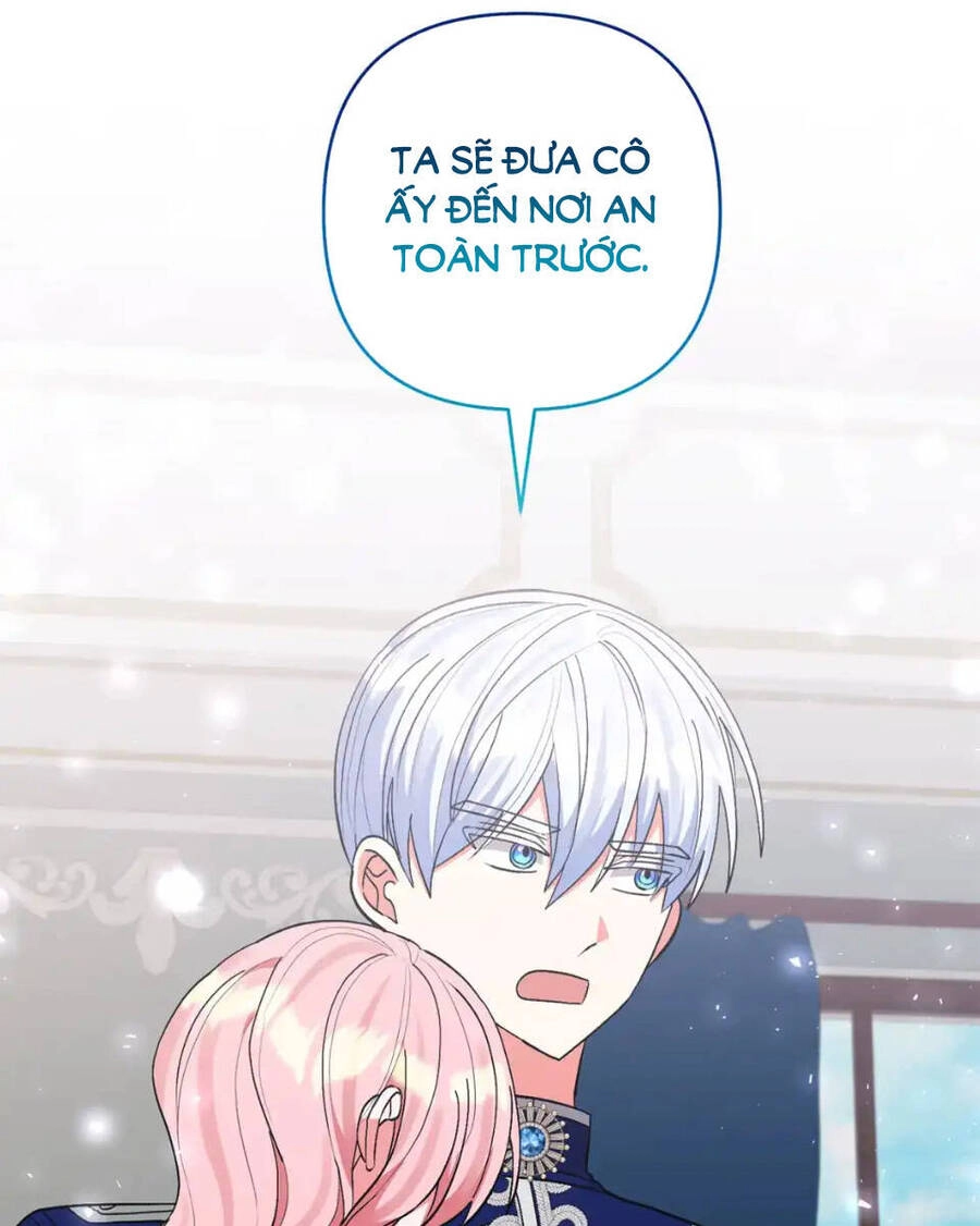 Tôi Đã Nhận Nuôi Nam Chính Chapter 88 - 78