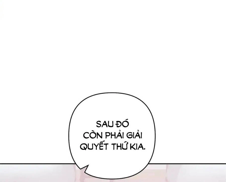 Tôi Đã Nhận Nuôi Nam Chính Chapter 88 - 80