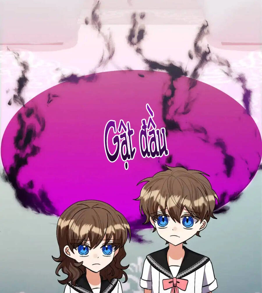 Tôi Đã Nhận Nuôi Nam Chính Chapter 88 - 81