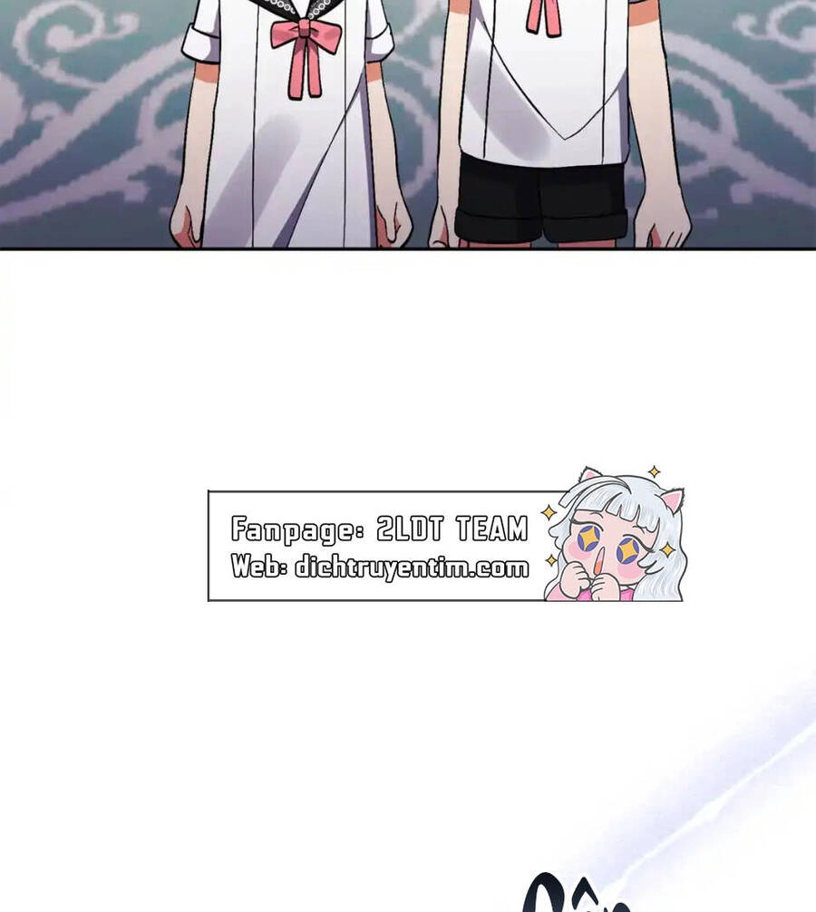 Tôi Đã Nhận Nuôi Nam Chính Chapter 88 - 82