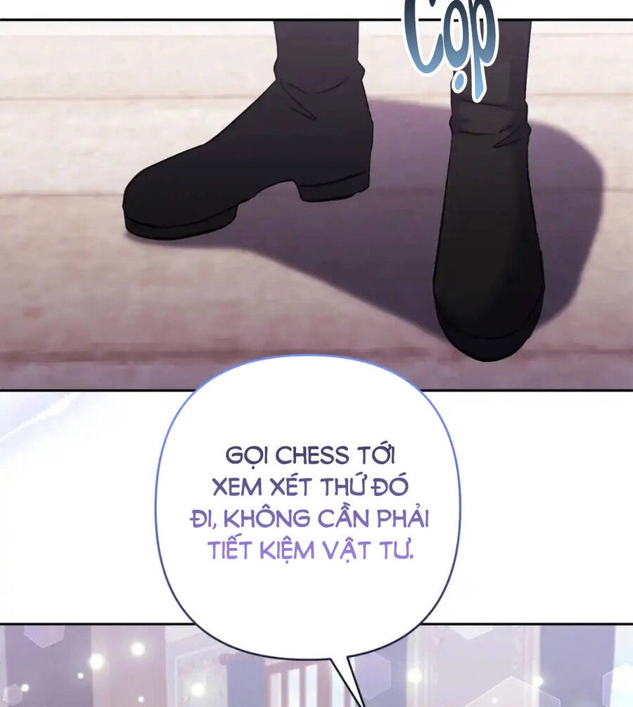 Tôi Đã Nhận Nuôi Nam Chính Chapter 88 - 83