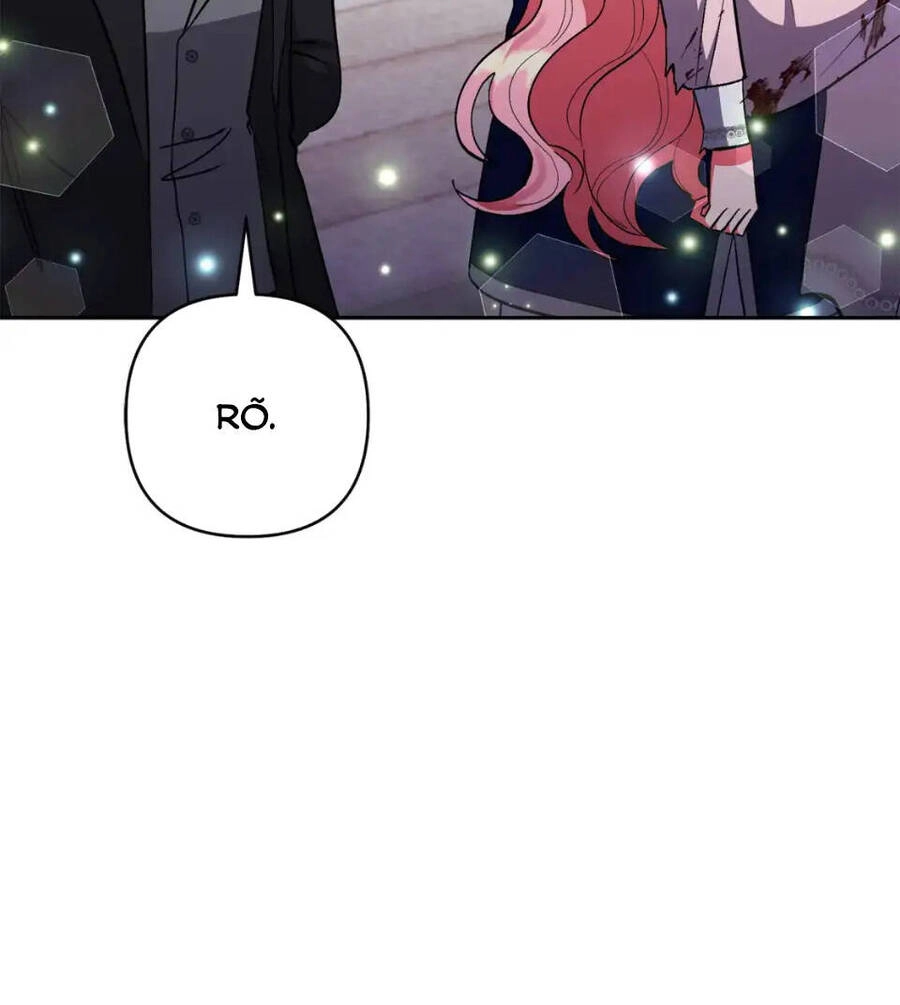 Tôi Đã Nhận Nuôi Nam Chính Chapter 88 - 85