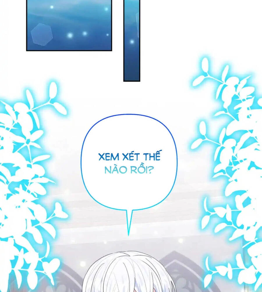 Tôi Đã Nhận Nuôi Nam Chính Chapter 88 - 87