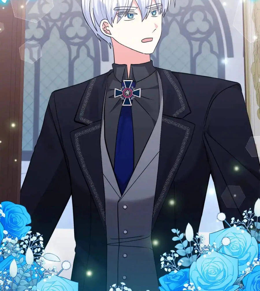 Tôi Đã Nhận Nuôi Nam Chính Chapter 88 - 88