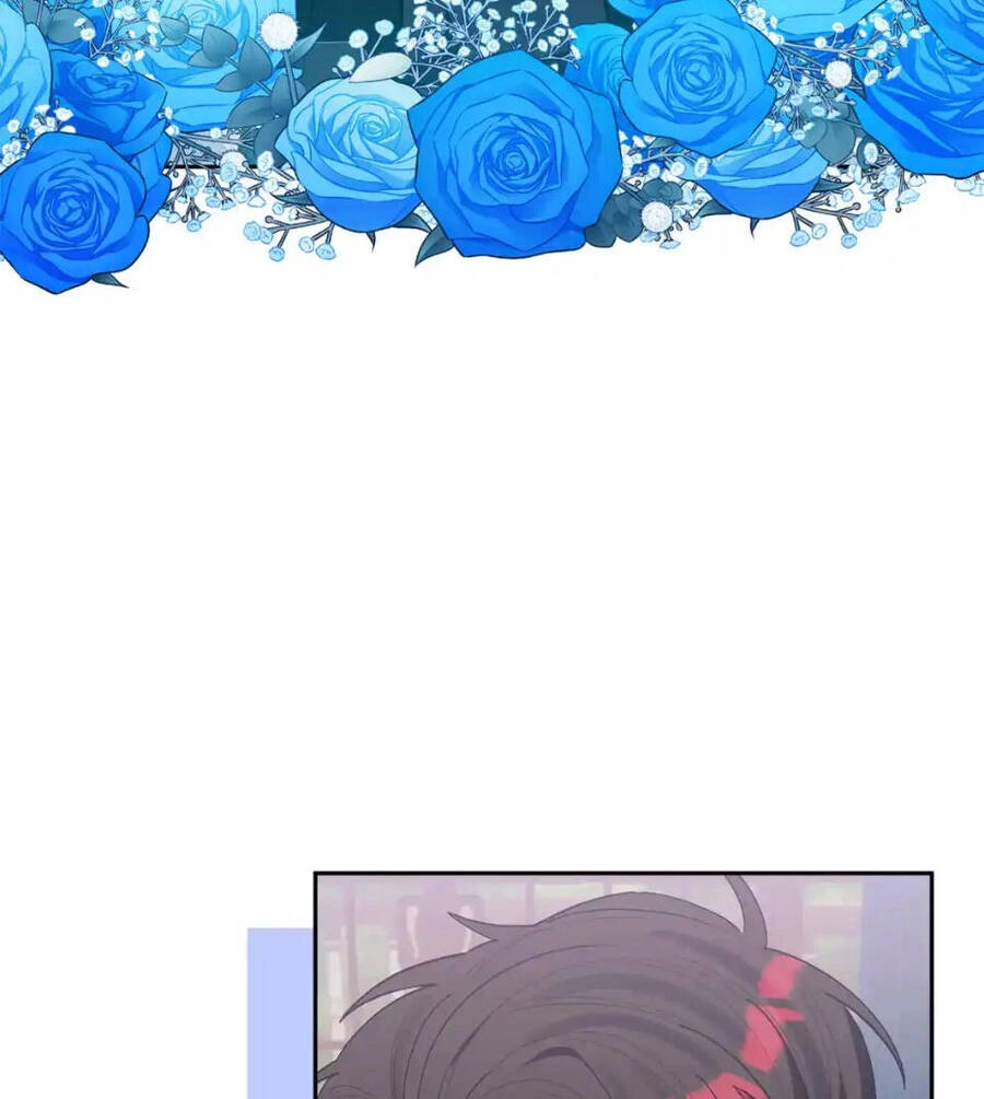 Tôi Đã Nhận Nuôi Nam Chính Chapter 88 - 89