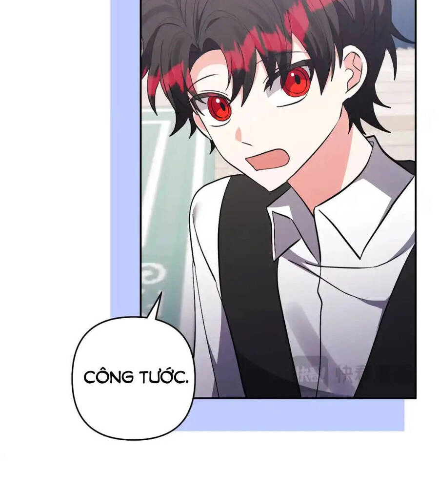 Tôi Đã Nhận Nuôi Nam Chính Chapter 88 - 90