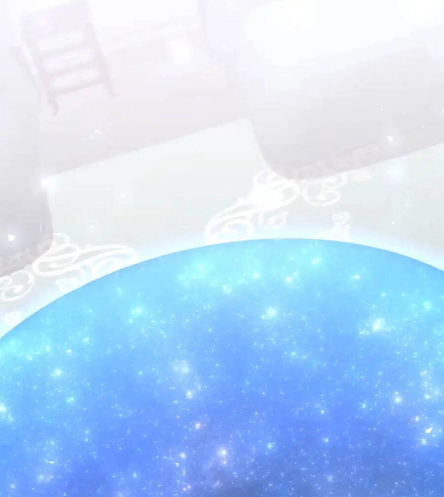 Tôi Đã Nhận Nuôi Nam Chính Chapter 88 - 94