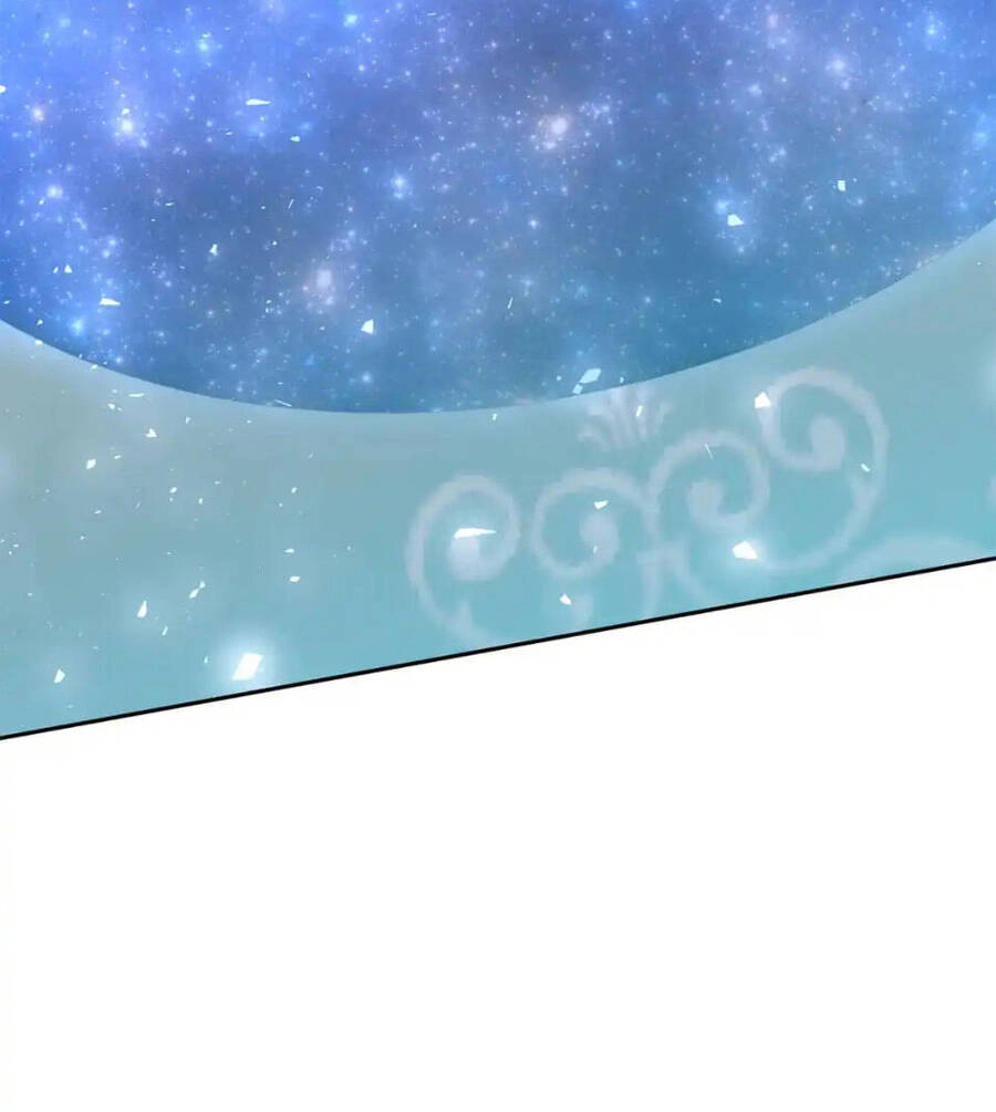 Tôi Đã Nhận Nuôi Nam Chính Chapter 88 - 95