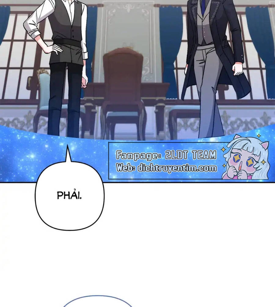 Tôi Đã Nhận Nuôi Nam Chính Chapter 88 - 97