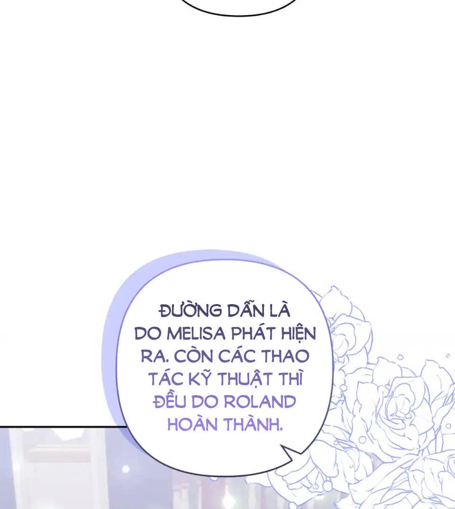 Tôi Đã Nhận Nuôi Nam Chính Chapter 88 - 100