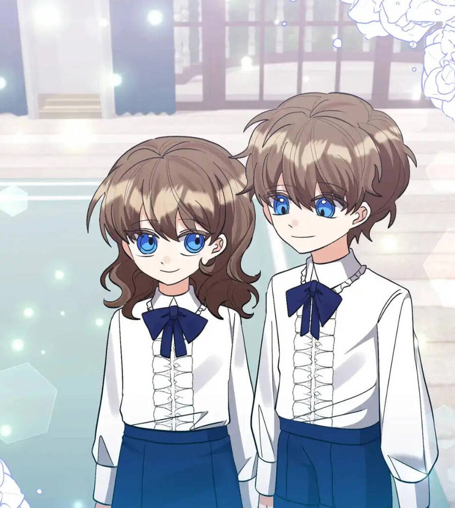 Tôi Đã Nhận Nuôi Nam Chính Chapter 88 - 101