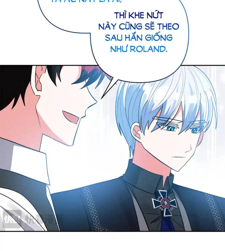 Tôi Đã Nhận Nuôi Nam Chính Chapter 88 - 103