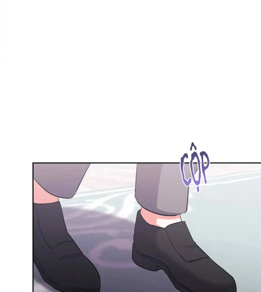 Tôi Đã Nhận Nuôi Nam Chính Chapter 88 - 104