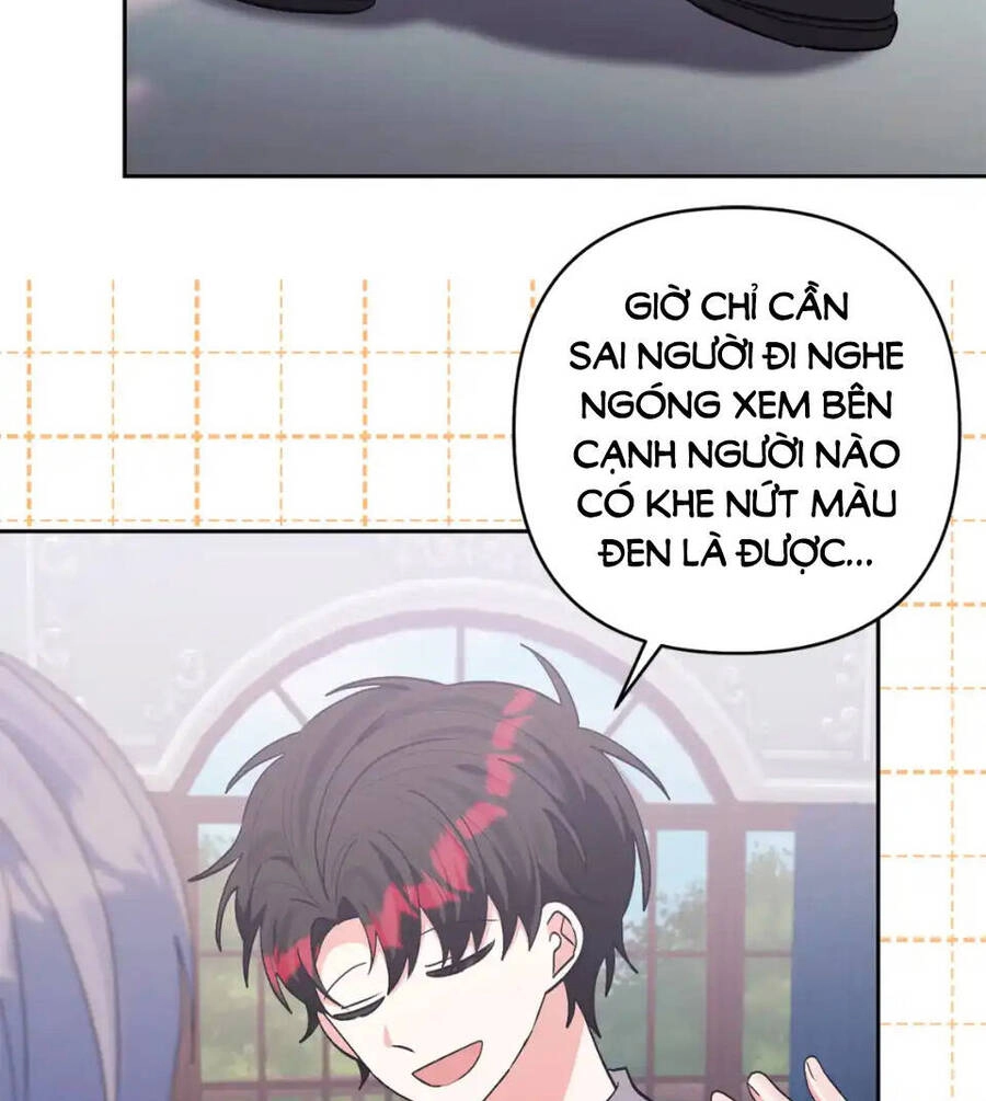 Tôi Đã Nhận Nuôi Nam Chính Chapter 88 - 105