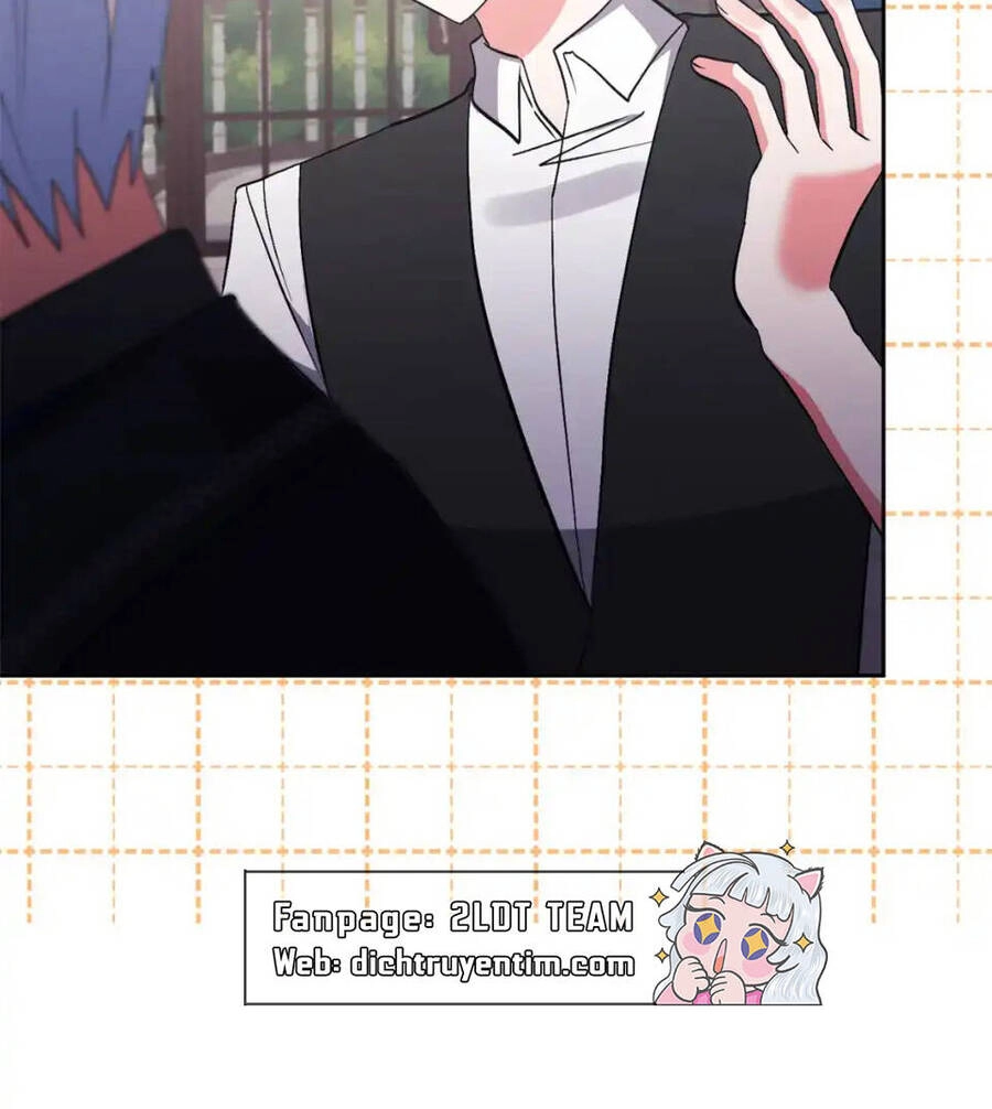 Tôi Đã Nhận Nuôi Nam Chính Chapter 88 - 106