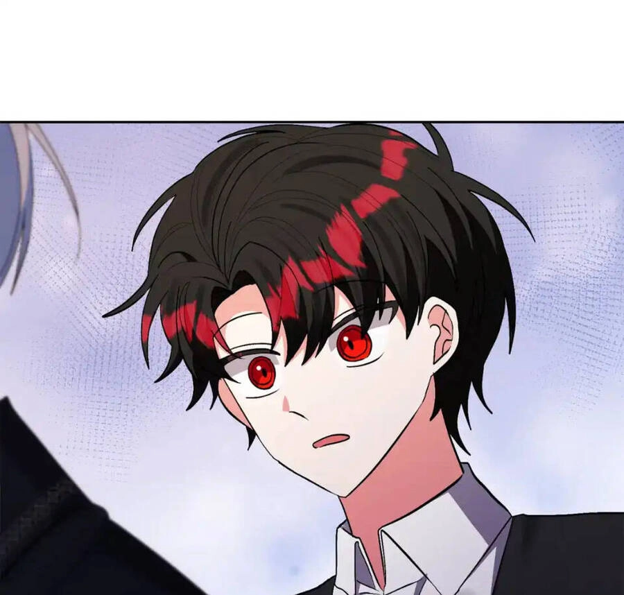 Tôi Đã Nhận Nuôi Nam Chính Chapter 88 - 107