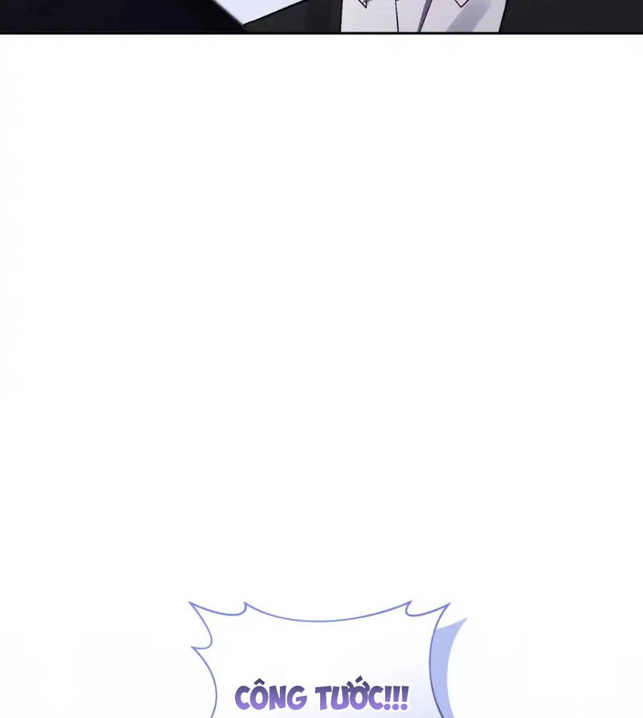 Tôi Đã Nhận Nuôi Nam Chính Chapter 88 - 108