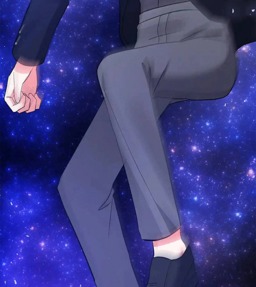 Tôi Đã Nhận Nuôi Nam Chính Chapter 88 - 111