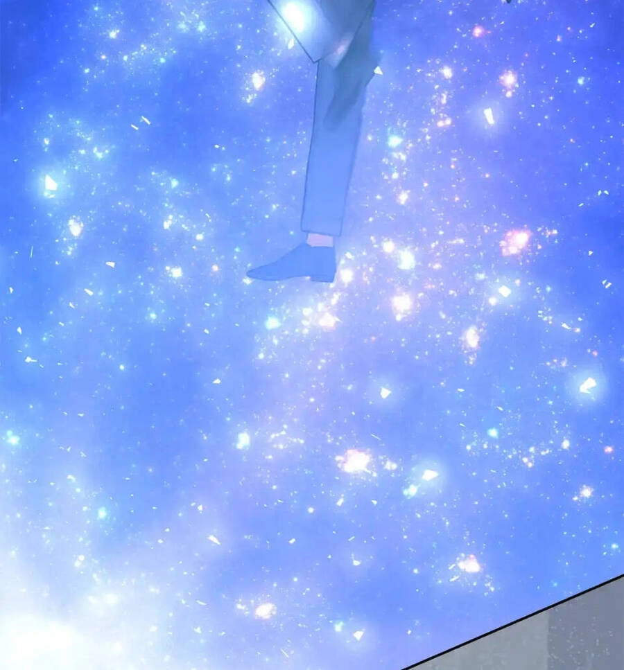 Tôi Đã Nhận Nuôi Nam Chính Chapter 88 - 116