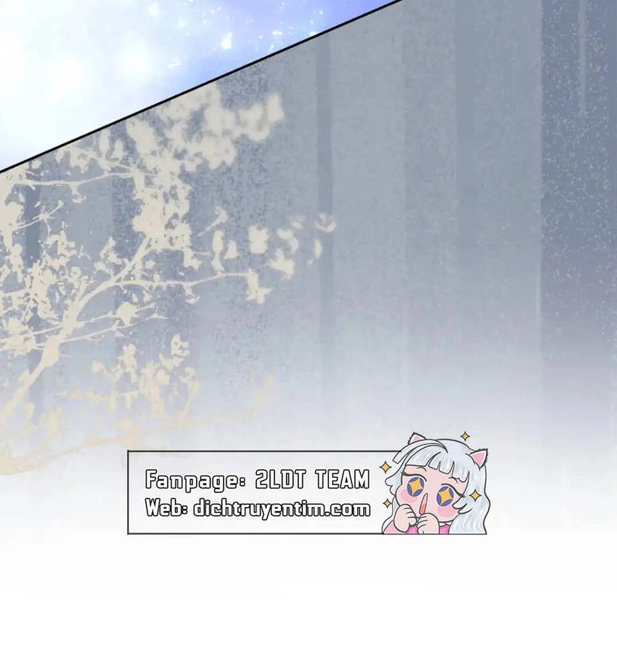 Tôi Đã Nhận Nuôi Nam Chính Chapter 88 - 117