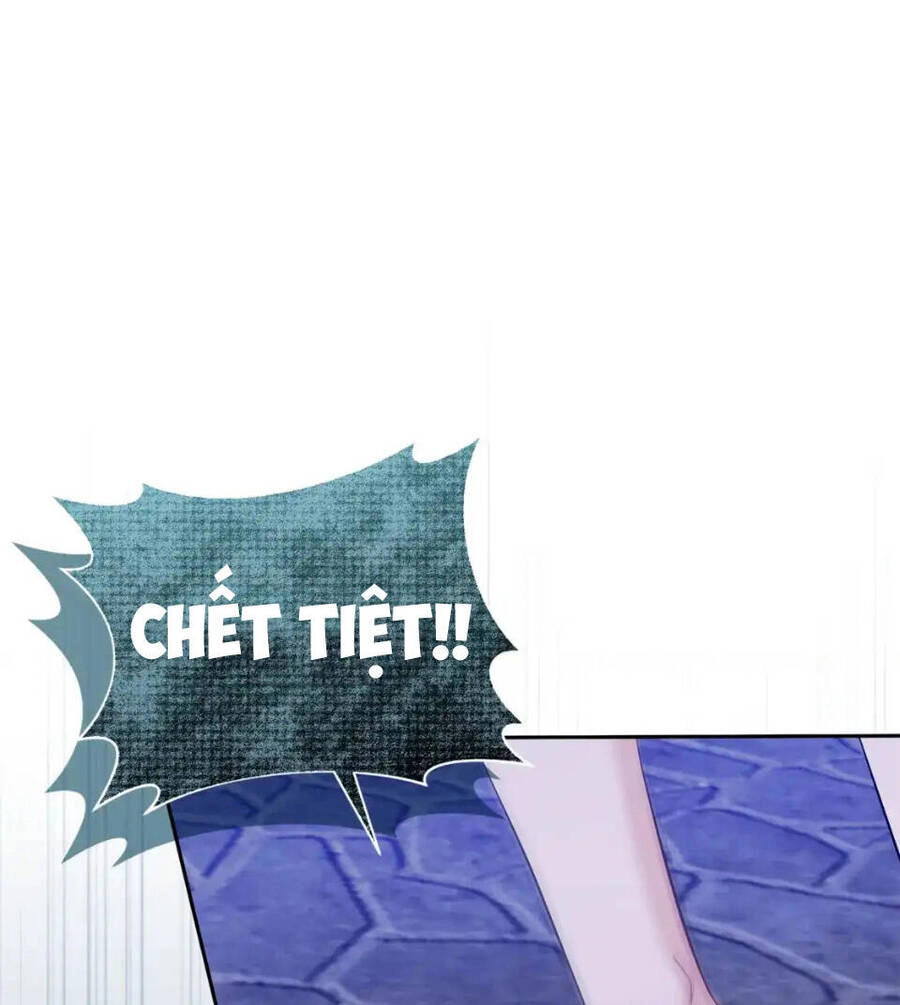 Tôi Đã Nhận Nuôi Nam Chính Chapter 89 - 1