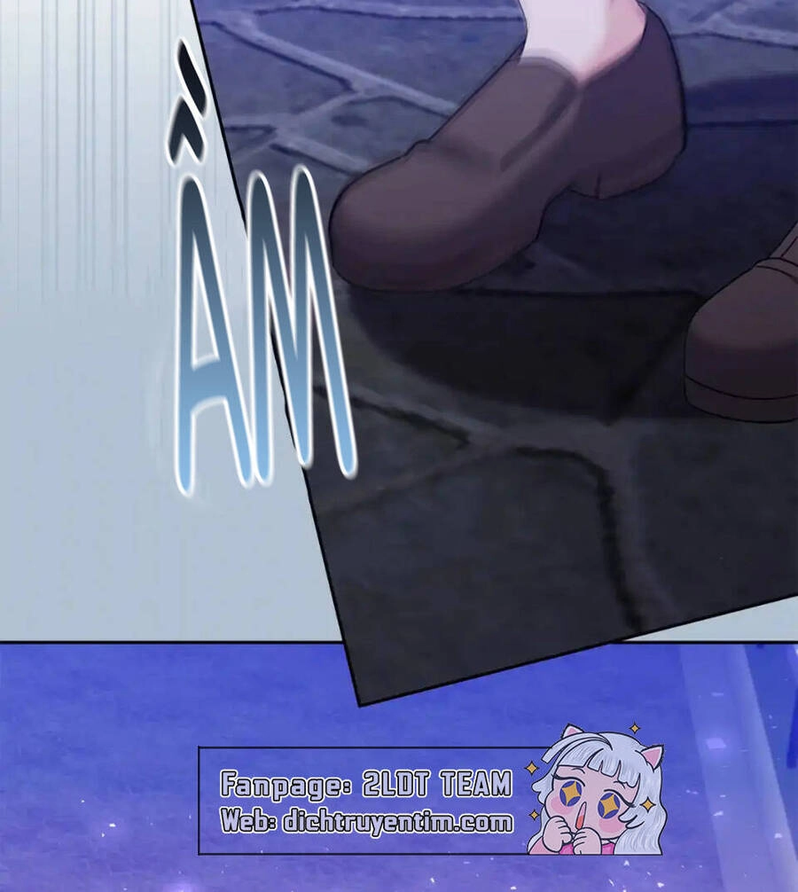 Tôi Đã Nhận Nuôi Nam Chính Chapter 89 - 2