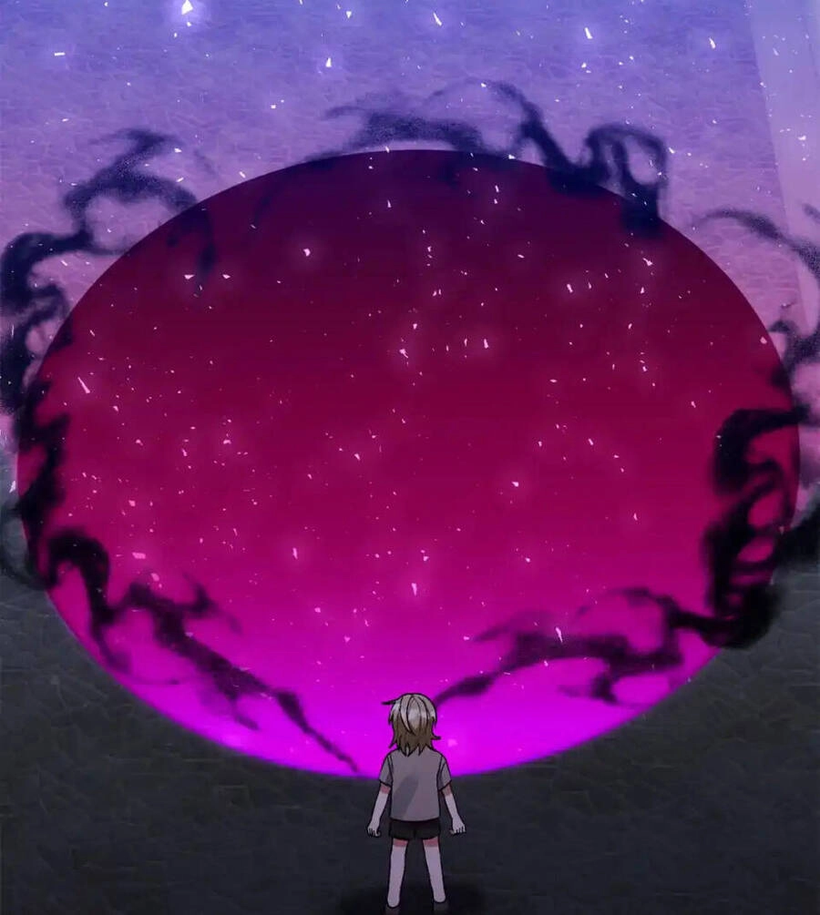 Tôi Đã Nhận Nuôi Nam Chính Chapter 89 - 3